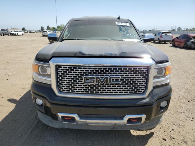 3GTU2WEJ1FG485821 GMC Sierra K1500 Denali