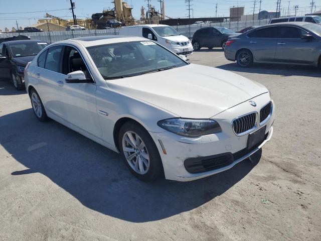 WBA5A5C5XED503958 BMW 528 I