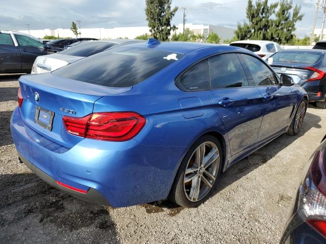 WBA4J1C54JBG75917 BMW 430i Gran Coupe