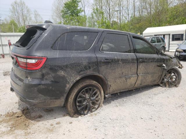 1C4RDJAG8FC817835 Dodge Durango Sxt