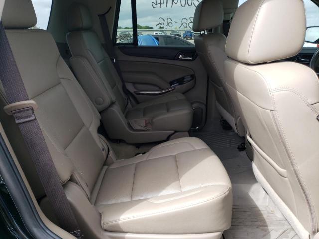 1GKS1BKC4JR310209 GMC YUKON SLT