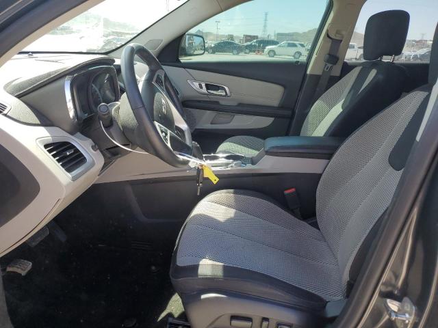 2GKALNEKXH6217288 GMC Terrain Sle