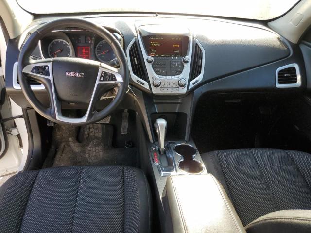 2GKALREK1E6268228 GMC Terrain Sle