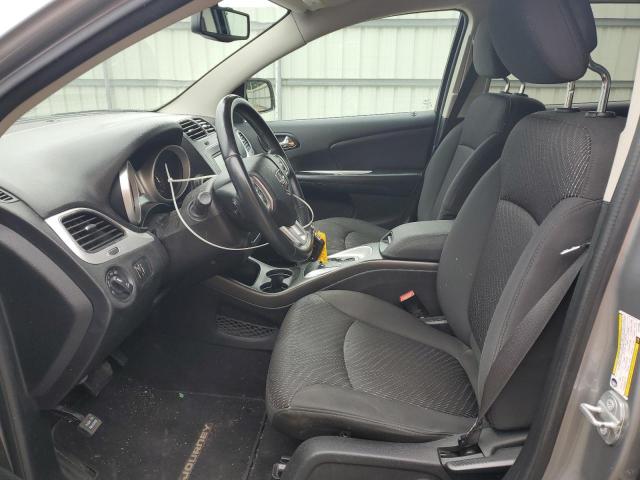 3C4PDCBB0GT217368 Dodge Journey Sxt