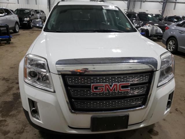 2GKFLTE3XE6303568 GMC Terrain Slt
