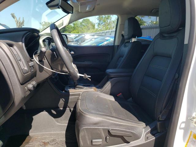 1GTG6EEN8K1230753 GMC Canyon Denali