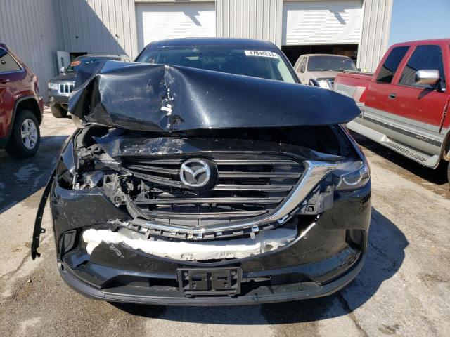 JM3TCABY8H0135243 Mazda CX-9 SPORT