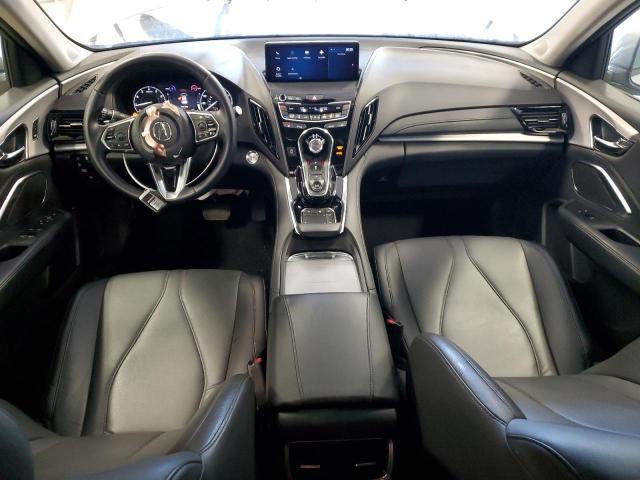 5J8TC2H32KL015830 Acura RDX