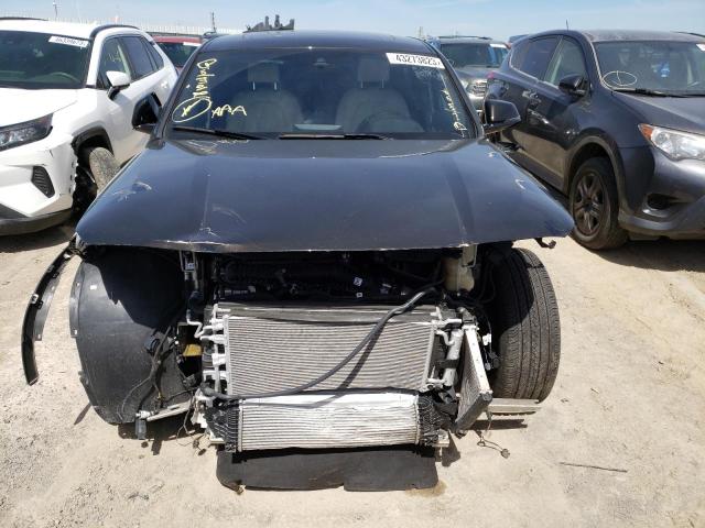 WBXYJ1C00L5P34052 BMW X2 Xdrive28i