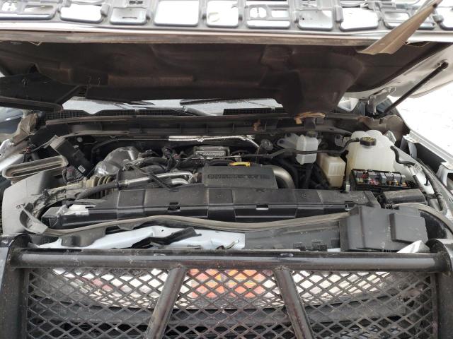 1GT49LEY1PF198358 GMC Sierra K2500 Heavy Duty