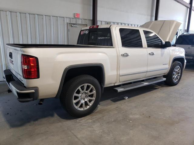 3GTU2WEC4FG119529 GMC Sierra K1500 Denali