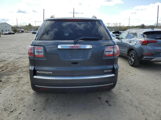 1GKKVRKD2EJ274174 GMC Acadia Slt-1