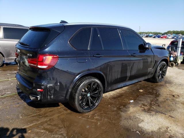 5UXKR2C39H0X06099 BMW X5 Sdrive35i