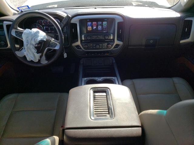 3GTP1NEC9HG429236 GMC Sierra C1500 Slt