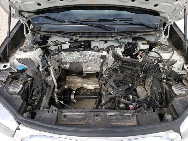 WBXHU7C3XHP924621 BMW X1 Sdrive28i