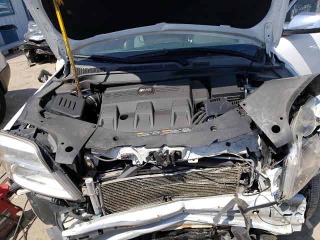 2GKFLUE34G6172288 GMC Terrain Slt