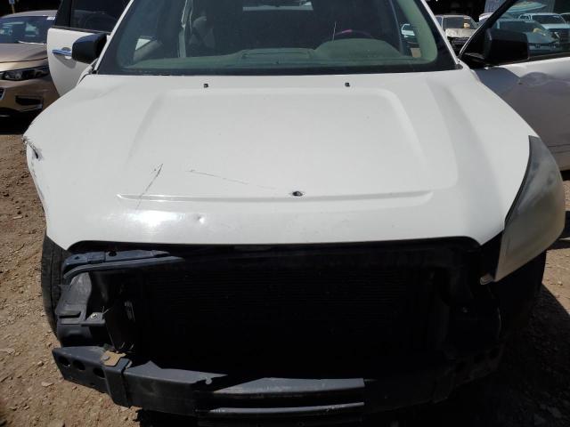 1GKKRNED1EJ126140 GMC ACADIA SLE