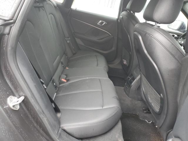 WBA73AK03M7H40731 BMW 228XI