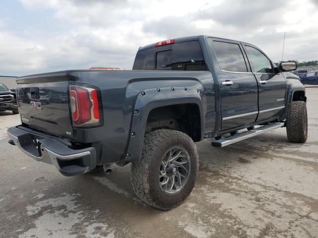 3GTU2NEC8JG398051 GMC Sierra K1500 Slt