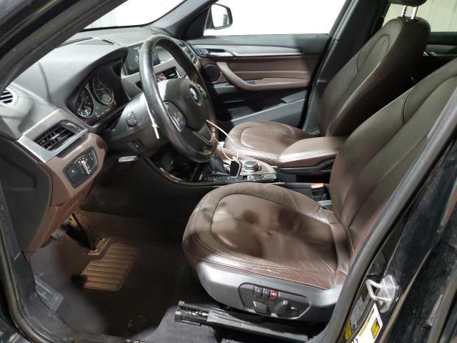 WBXHT3Z38G4A48539 BMW X1 Xdrive28i