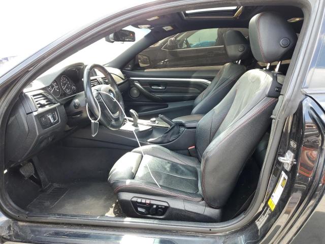 WBA3N3C53EK230082 BMW 428 I