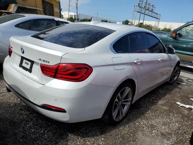 WBA4J3C54JBG94866 BMW 430xi Gran Coupe
