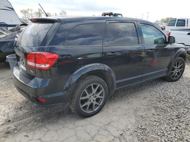 3C4PDDEGXFT671526 Dodge Journey R/t
