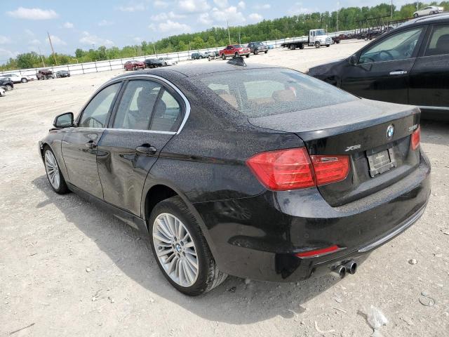 WBA3B3G57FNR88087 BMW 328 XI