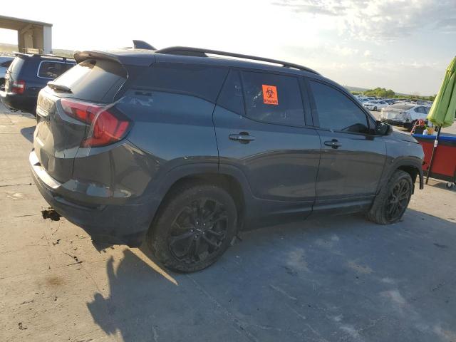3GKALMEV1ML368918 GMC Terrain Sle