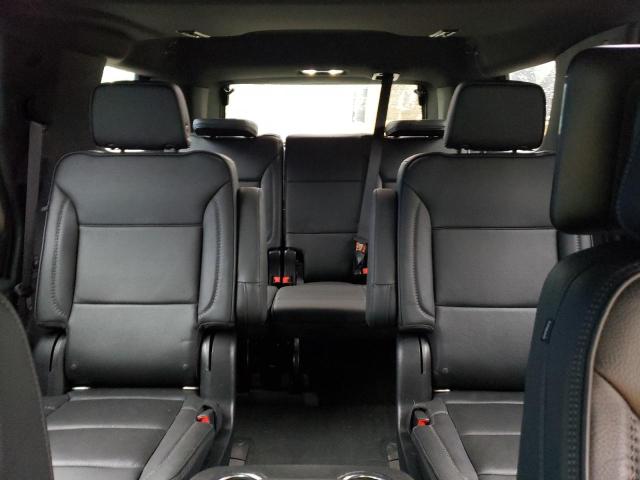 1GKS2DKT8MR388148 GMC YUKON DENALI