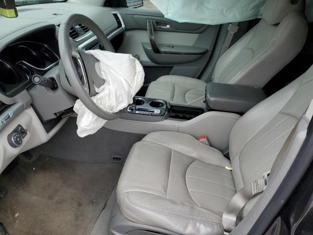 1GKKRSKDXEJ299464 GMC Acadia Slt-2