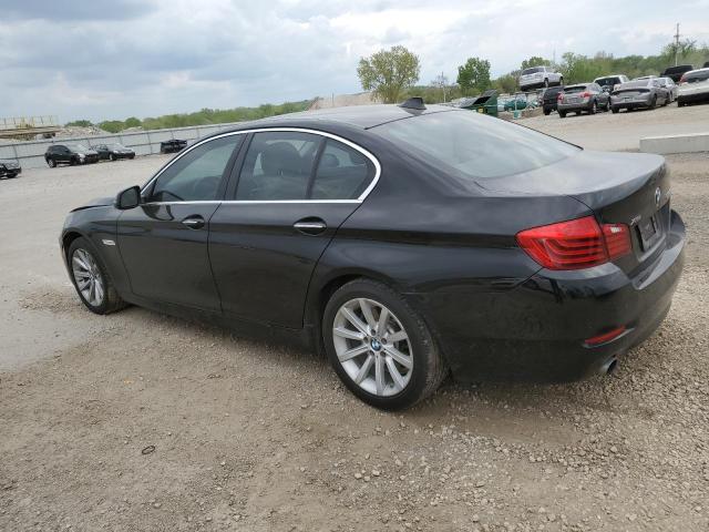 WBA5B3C59FD542057 BMW 535 XI