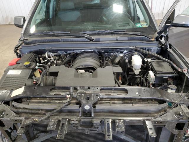 1GKS2HKJ1JR144228 GMC YUKON XL DENALI