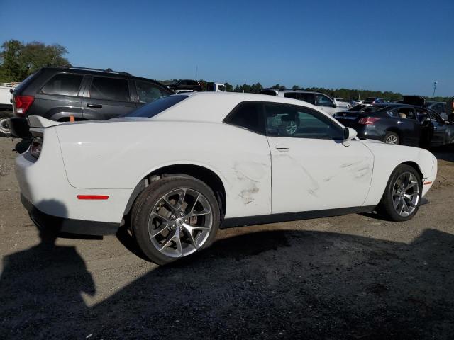 2C3CDZJG0LH132679 Dodge Challenger Gt