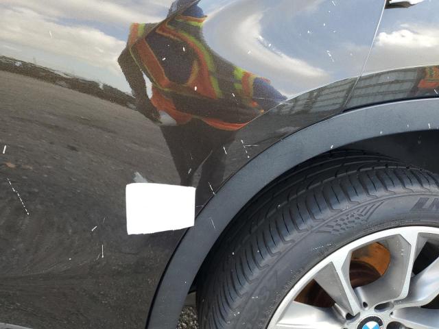 5UXKU2C52F0F94634 BMW X6 Xdrive35i