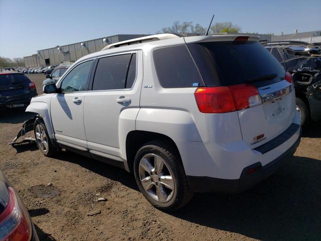 2GKFLWEK4E6359465 GMC Terrain Sle