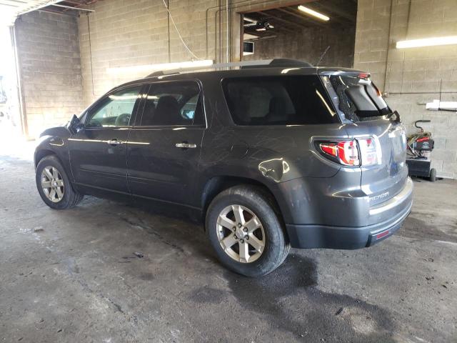 1GKKVPKD2EJ175245 GMC ACADIA SLE