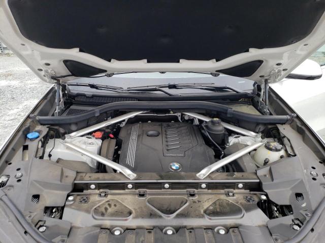 5UXCR6C02L9D41659 BMW X5 Xdrive40i