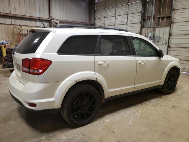 3C4PDCBB2HT517379 Dodge Journey Sxt