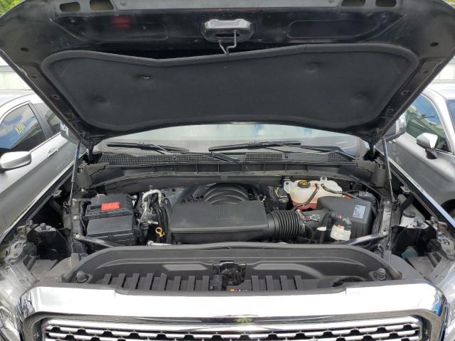 3GTP8FED9MG201919 GMC Sierra C1500 Denali