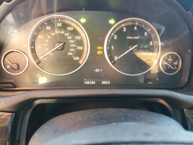 5UXXW5C53G0N91936 BMW X4 Xdrive35i