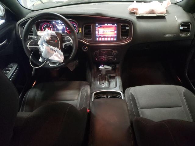 2C3CDXHG3GH178930 Dodge Charger Sxt