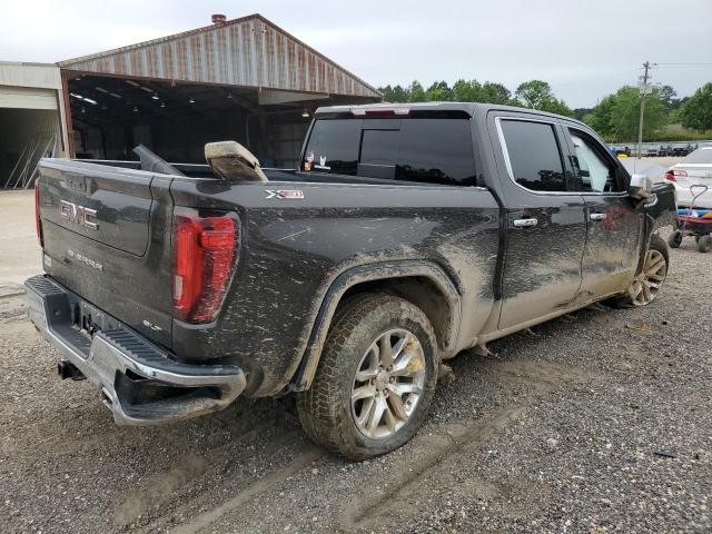 3GTU9DED4MG237604 GMC Sierra K1500 Slt