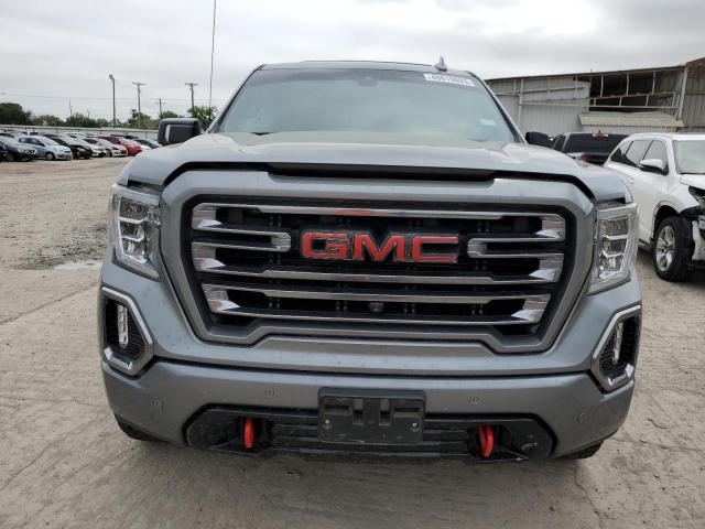 3GTP9EED2MG261550 GMC Sierra K1500 At4