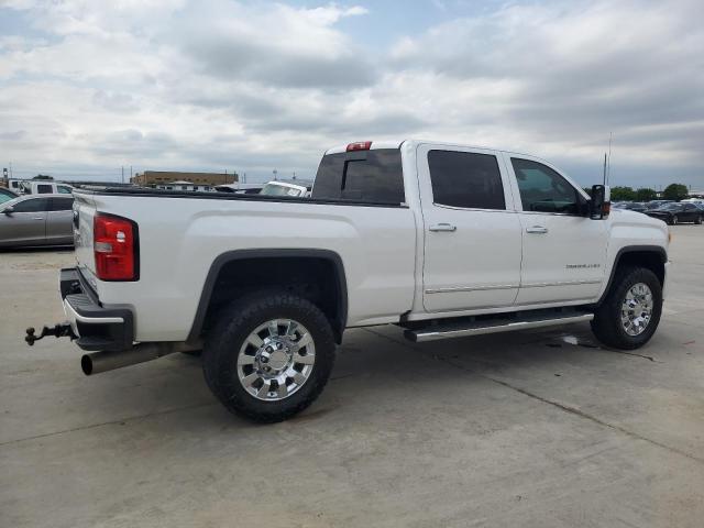 1GT12UEY6JF197520 GMC Sierra K2500 Denali