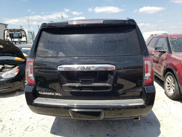1GKS1HKJ5LR105051 GMC YUKON XL DENALI