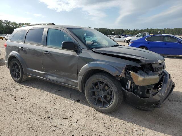 3C4PDCBB1FT735570 Dodge Journey Sxt