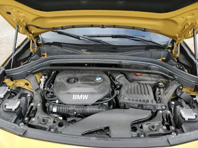 WBXYJ3C37JEJ75733 BMW X2 Sdrive28i