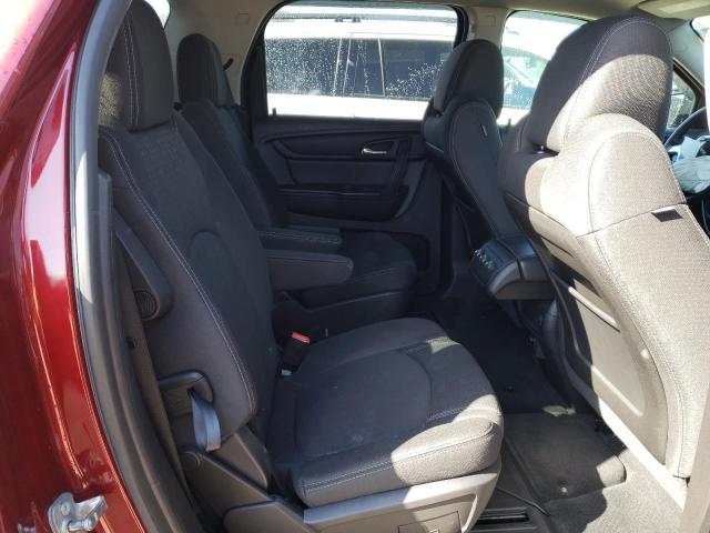 1GKKRPKD5GJ230794 GMC ACADIA SLE
