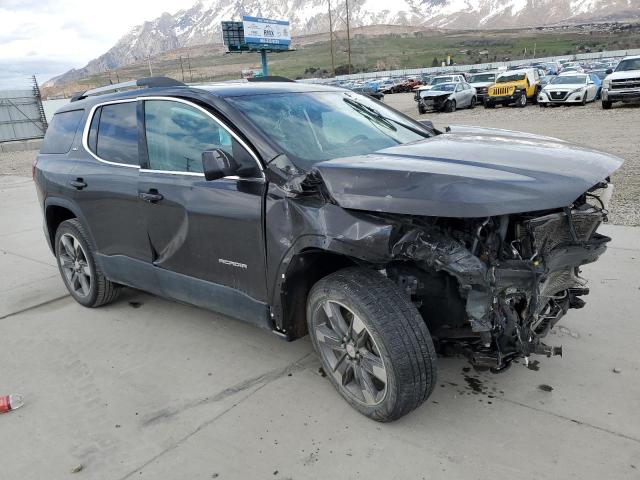 1GKKNWLS1JZ127061 GMC Acadia Slt-2